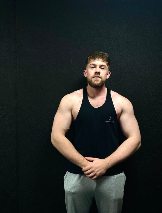 Unlock Your Full Potential: How to Supercharge Your Workouts with the Ultimate Muscle Fitness Vest