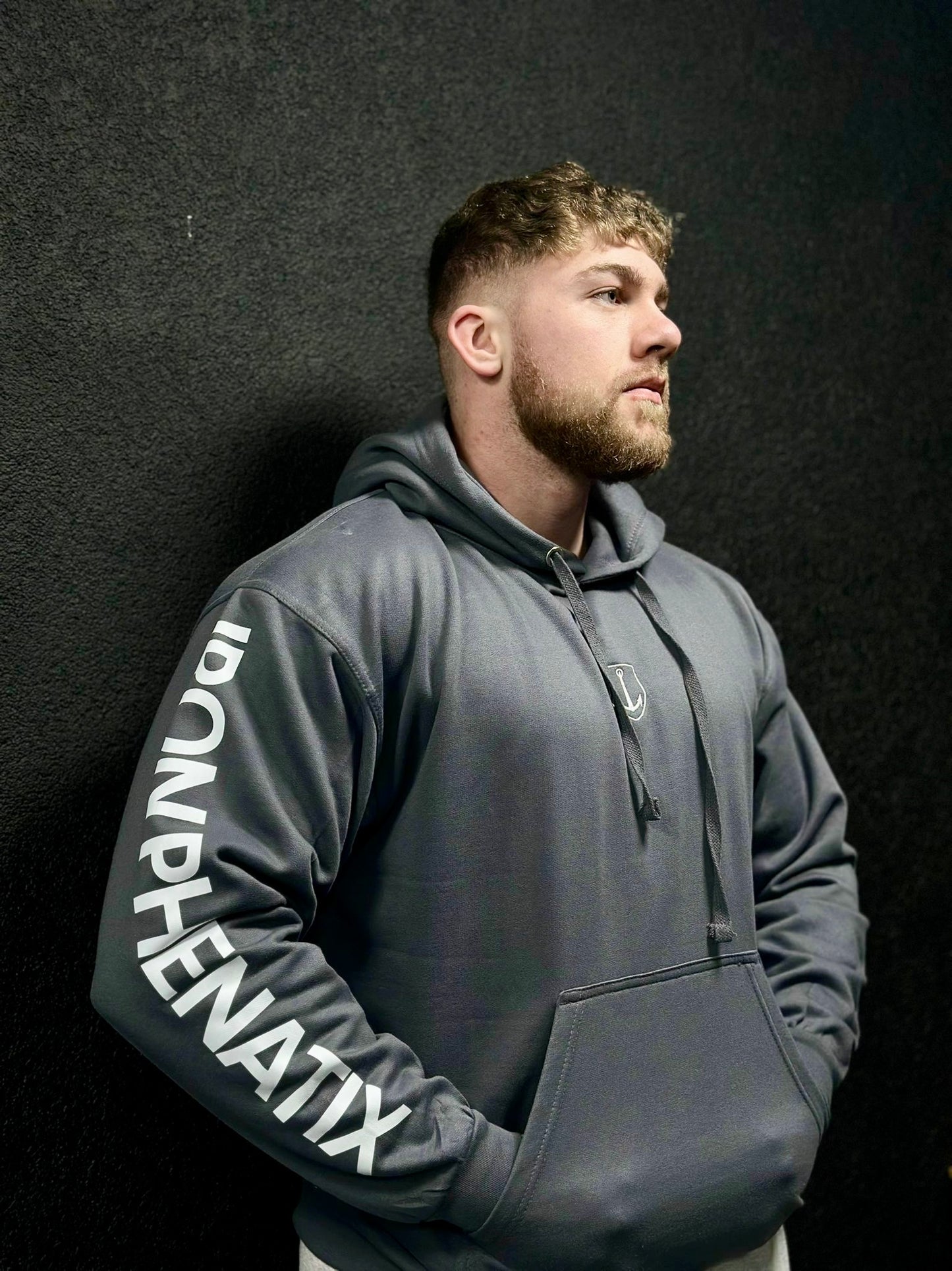 The Ultimate Pump Cover
