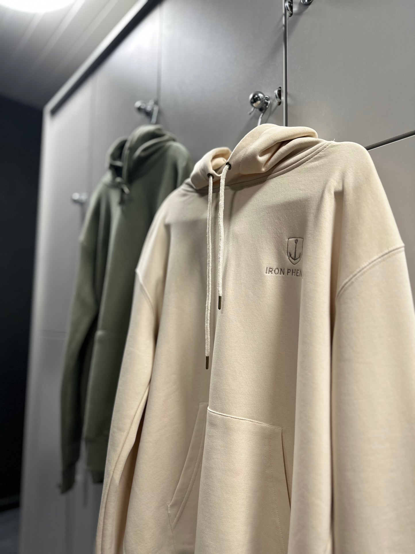 Tranquility Collection