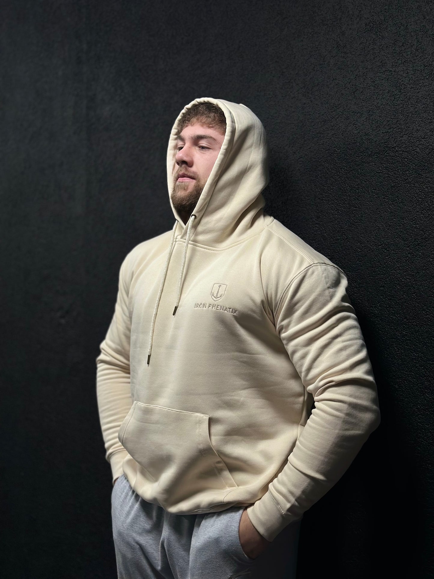 Tranquility Collection