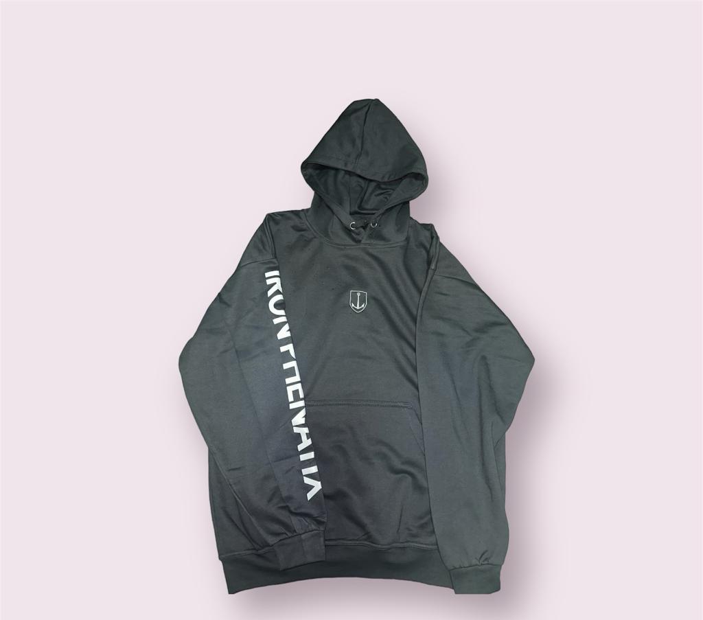 The Ultimate Pump Cover